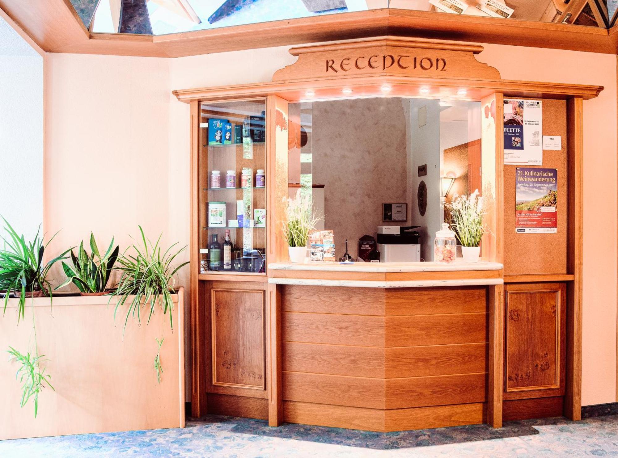 Hotel Schauinsland บาด ปีเตอร์สตัล กรีสบาค ภายนอก รูปภาพ
